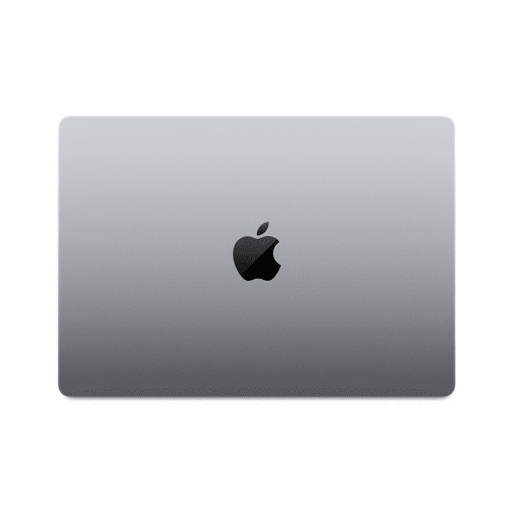 Macbook Pro 14" - Apple M1 Pro 10-core 2,1GHz - 16GB Ram - SSD 1TB - 2021 - Space Gray - Qwerty US