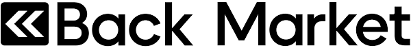 Back Market